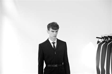 dior homme 2013 fw|Dior Homme Fall/Winter 2013 Collection / 4k HD .